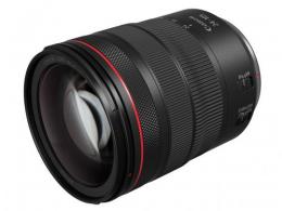 Canon RF24-105mm F4L IS USM [新品][在庫あり]