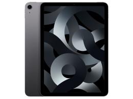 iPad Air Apple 10.9インチ 第5世代 Wi-Fi 64GB 2022年春モデル MM9C3J/A [スペースグレイ]