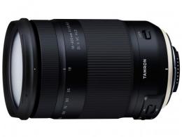TAMRON 18-400mm F/3.5-6.3 Di II VC HLD (Model B028) [キヤノン用] [新品][在庫あり]