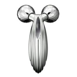 ReFa CARAT RAY RF-PC2019B