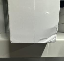 【ワケアリ】Apple MacBook Air Liquid Retinaディスプレイ 13.6 MLY13J/A [スターライト]