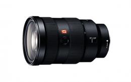 SONY FE 24-70mm F2.8 GM SEL2470GM [新品][在庫あり]