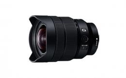 SONY FE 12-24mm F4 G SEL1224G 新品