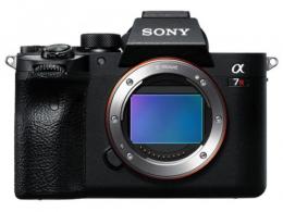 SONY(ソニー)  α7R IV ILCE-7RM4A ボディ