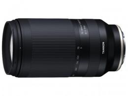 TAMRON 70-300mm F/4.5-6.3 Di III RXD (Model A047)[α Eマウント系用] [新品][在庫あり]