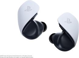 SONY　ワイヤレスイヤホン PULSE Explore　CFI-ZWE1J